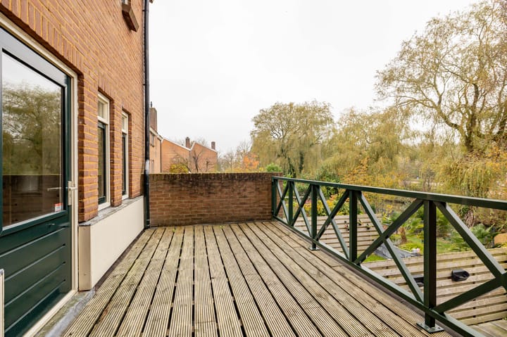 Foto 36 van van Leeuwenhoekstraat 112