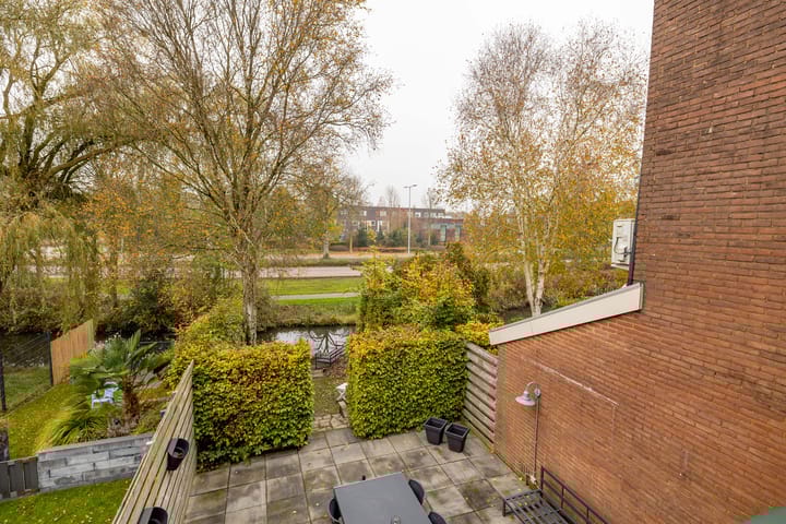 Foto 37 van van Leeuwenhoekstraat 112