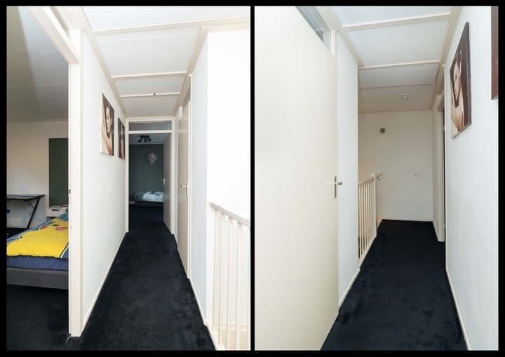 Foto 39 van van Leeuwenhoekstraat 112