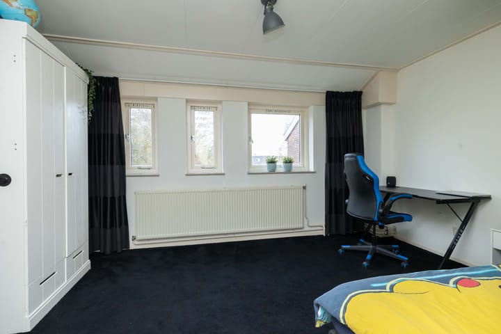 Foto 40 van van Leeuwenhoekstraat 112