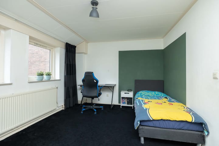 Foto 41 van van Leeuwenhoekstraat 112