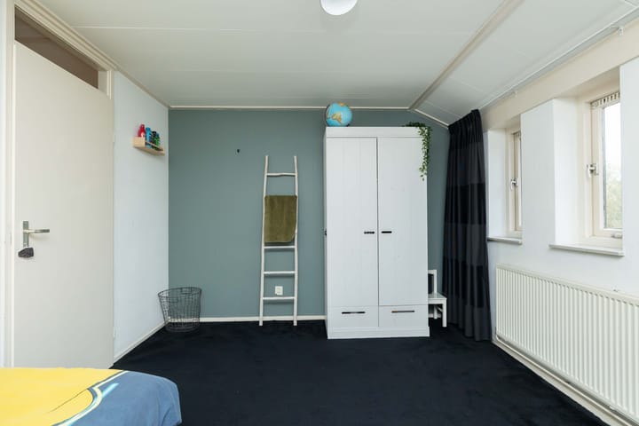 Foto 42 van van Leeuwenhoekstraat 112