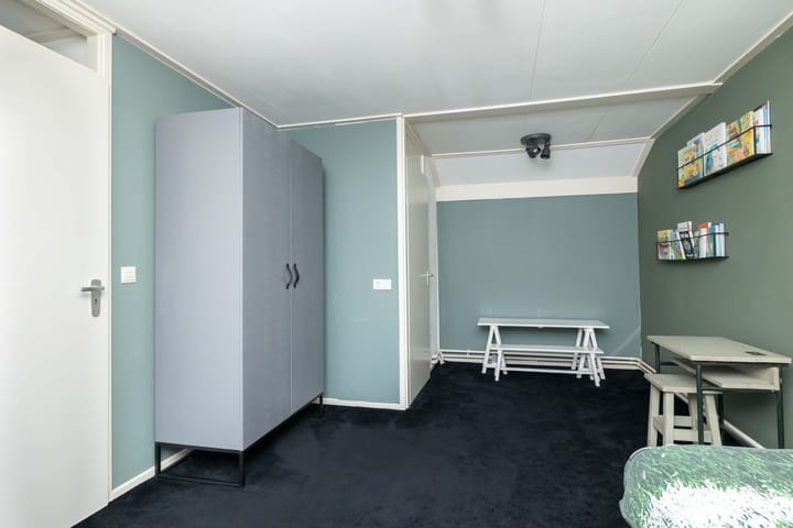 Foto 43 van van Leeuwenhoekstraat 112