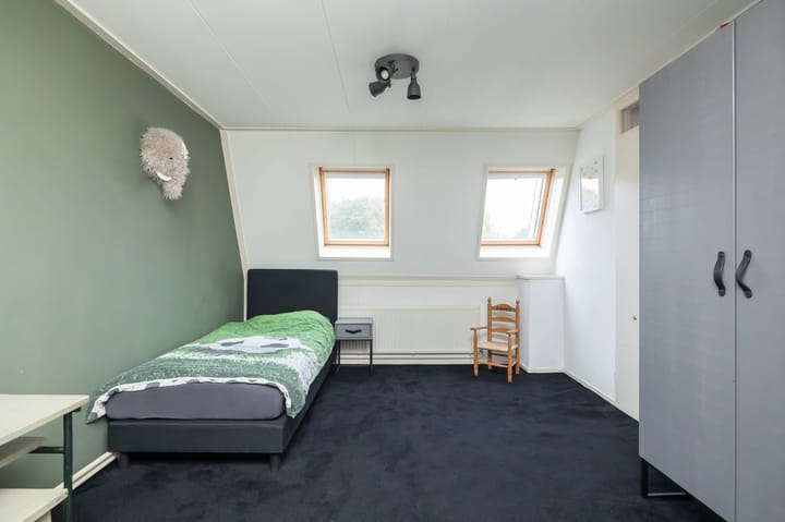 Foto 44 van van Leeuwenhoekstraat 112