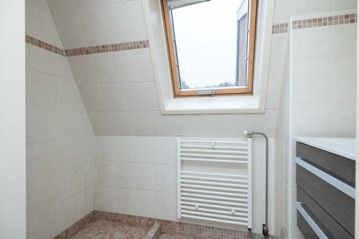 Foto 45 van van Leeuwenhoekstraat 112