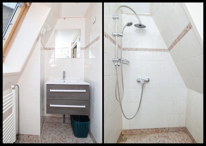 Foto 46 van van Leeuwenhoekstraat 112