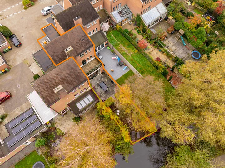 Foto 47 van van Leeuwenhoekstraat 112