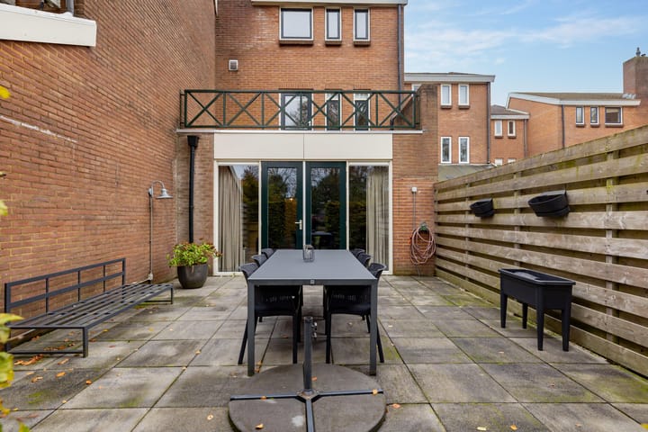 Foto 49 van van Leeuwenhoekstraat 112