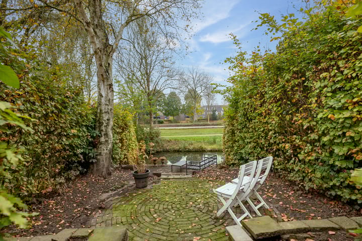 Foto 50 van van Leeuwenhoekstraat 112