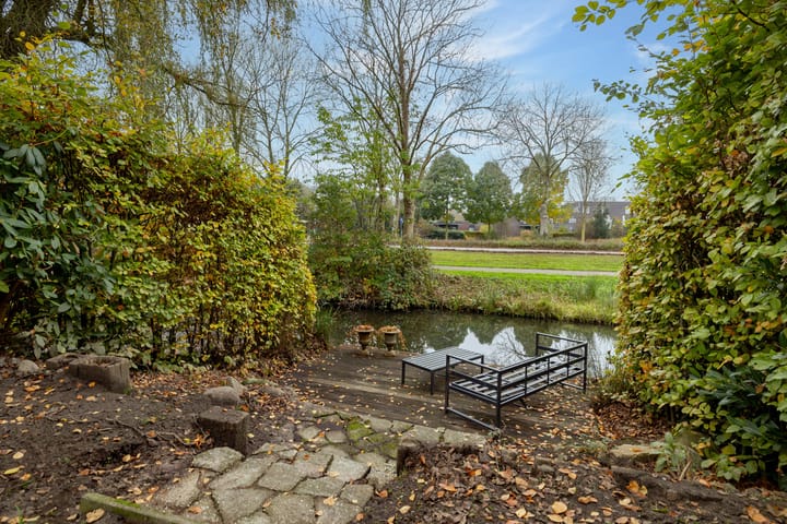 Foto 51 van van Leeuwenhoekstraat 112