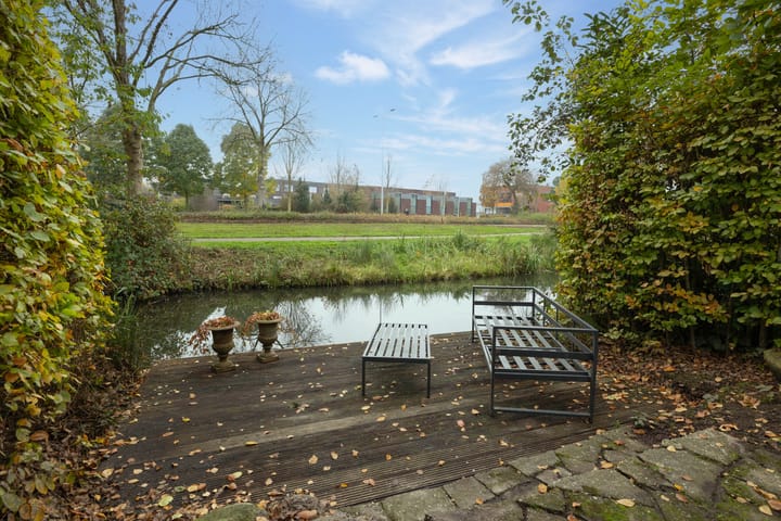 Foto 52 van van Leeuwenhoekstraat 112