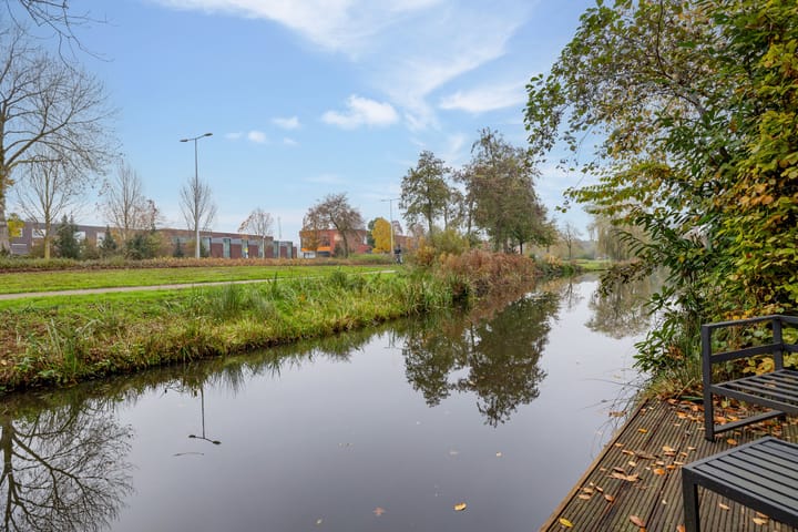 Foto 53 van van Leeuwenhoekstraat 112