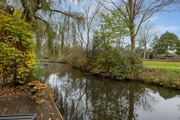 Foto 54 van van Leeuwenhoekstraat 112