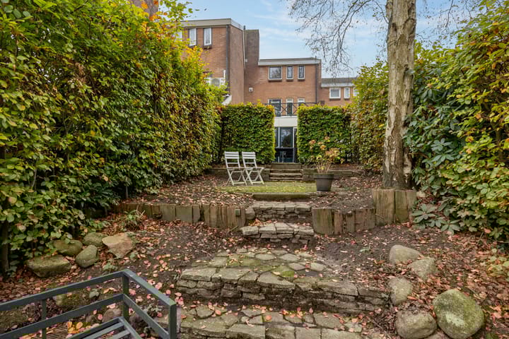 Foto 55 van van Leeuwenhoekstraat 112