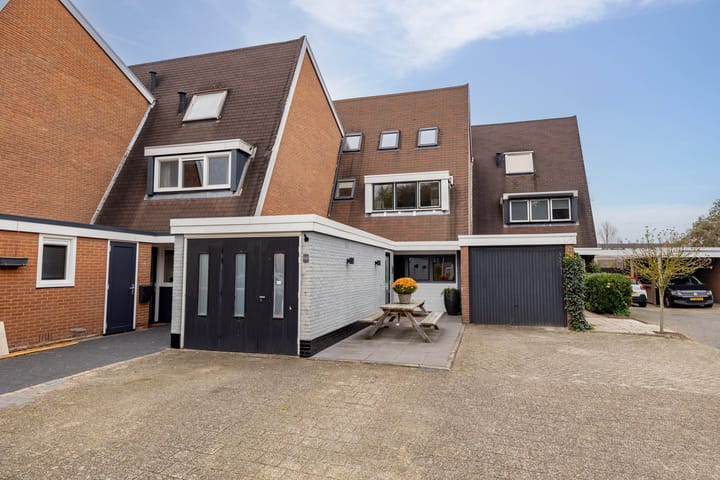 Foto 57 van van Leeuwenhoekstraat 112