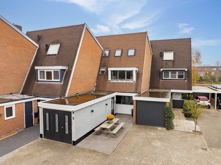 Foto 58 van van Leeuwenhoekstraat 112