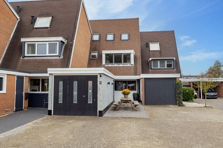 Foto 59 van van Leeuwenhoekstraat 112