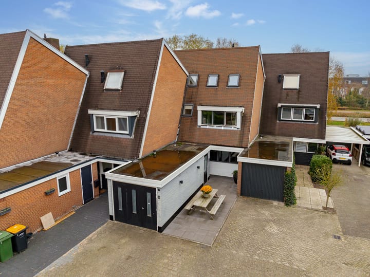 Foto 60 van van Leeuwenhoekstraat 112