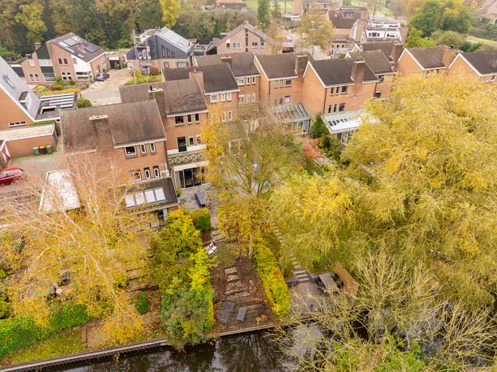 Foto 62 van van Leeuwenhoekstraat 112