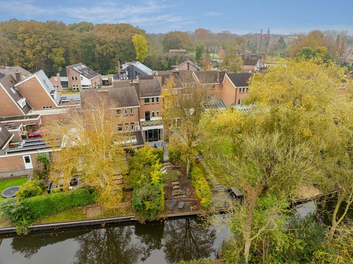 Foto 63 van van Leeuwenhoekstraat 112