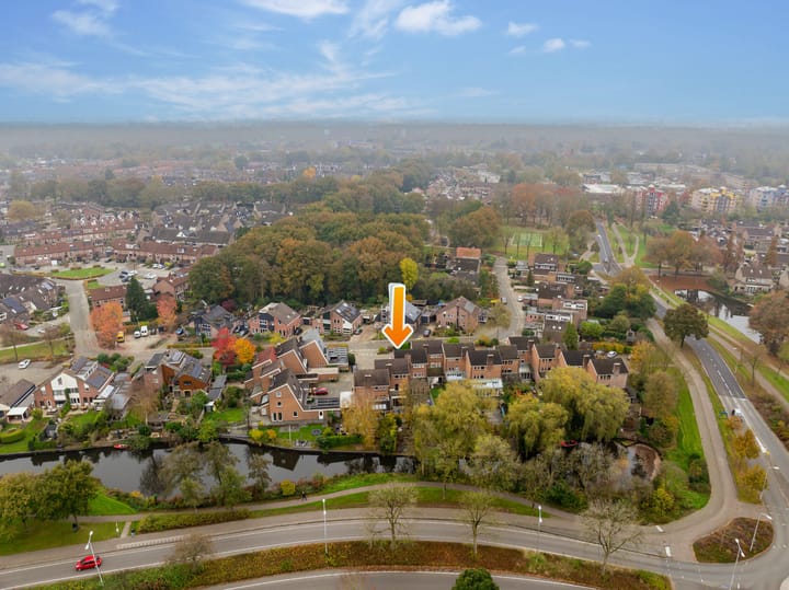 Foto 65 van van Leeuwenhoekstraat 112