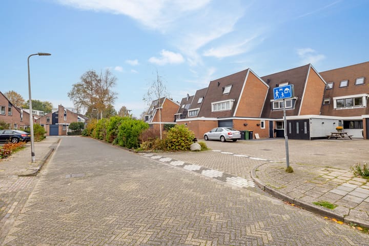 Foto 67 van van Leeuwenhoekstraat 112