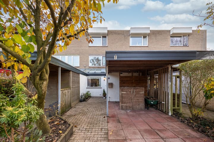 Foto 1 van Landweg 185