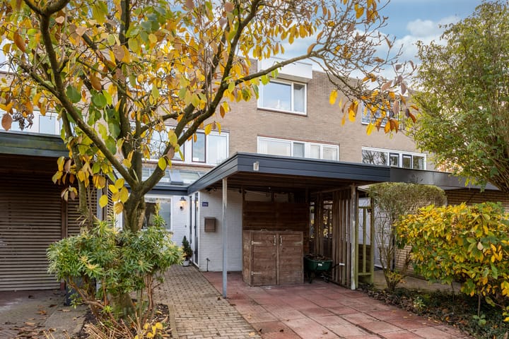 Foto 2 van Landweg 185