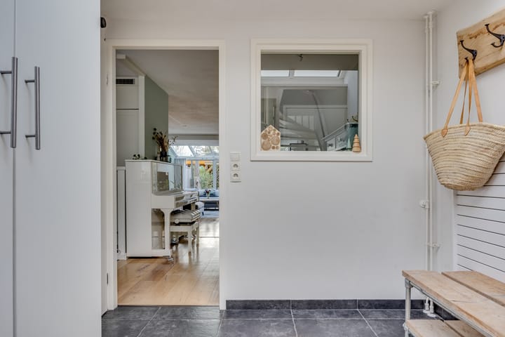 Foto 3 van Landweg 185