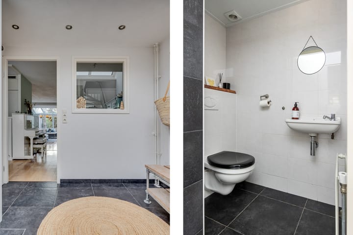 Foto 4 van Landweg 185