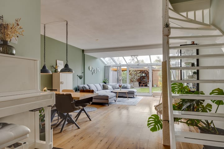 Foto 5 van Landweg 185