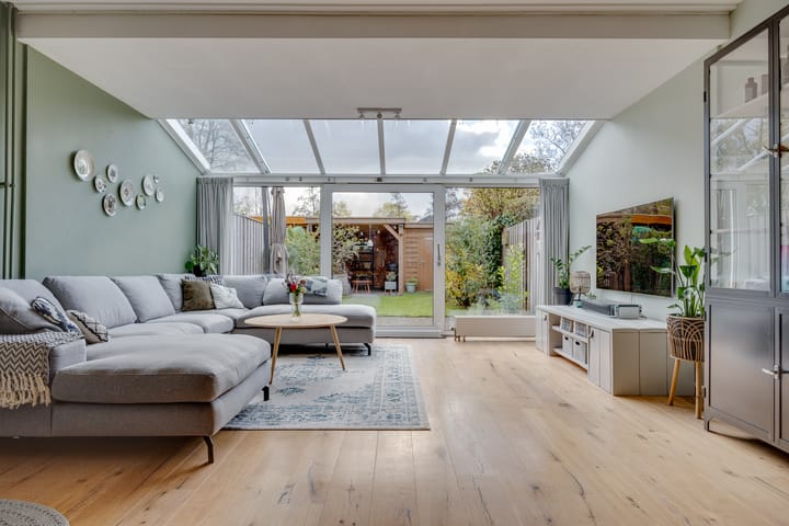 Foto 6 van Landweg 185