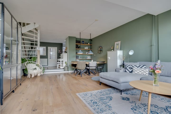 Foto 7 van Landweg 185