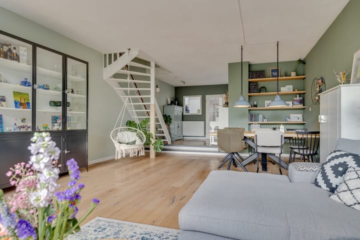 Foto 8 van Landweg 185