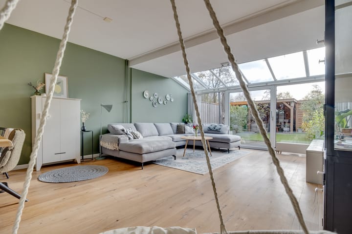 Foto 9 van Landweg 185