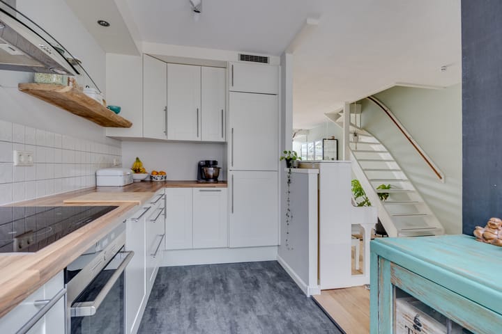 Foto 12 van Landweg 185