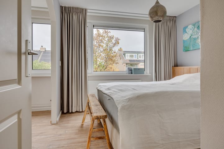 Foto 13 van Landweg 185