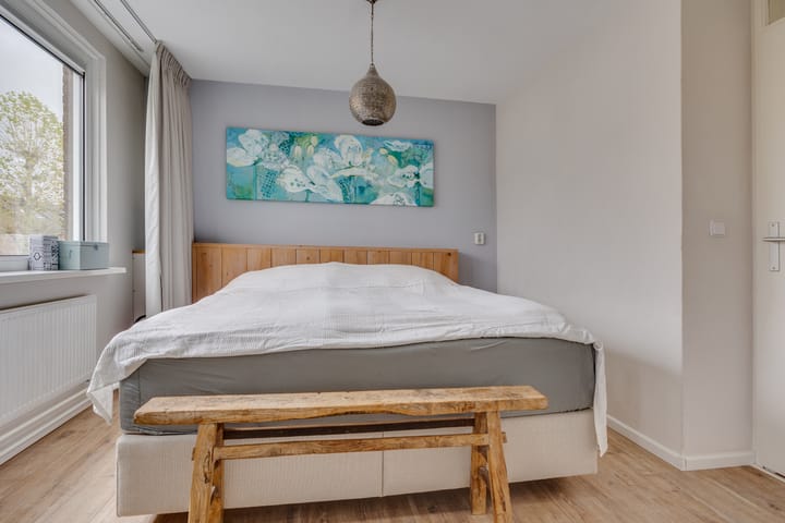 Foto 14 van Landweg 185