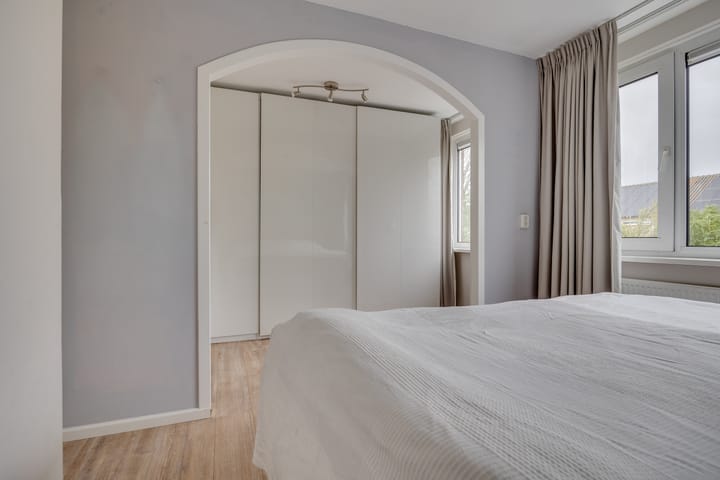 Foto 15 van Landweg 185