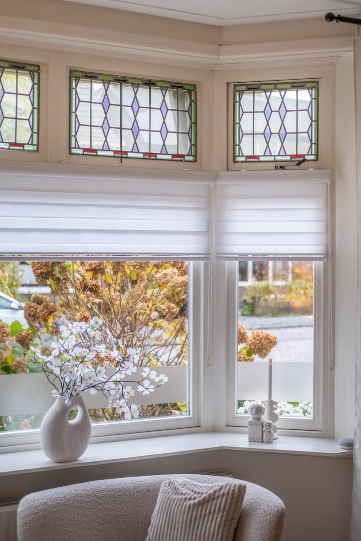 Foto 20 van Tjerk Hiddesstraat 5-D