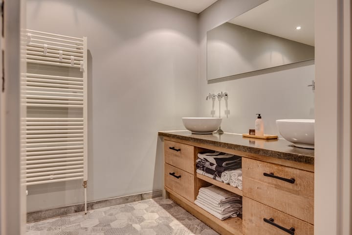 Foto 16 van Landweg 185