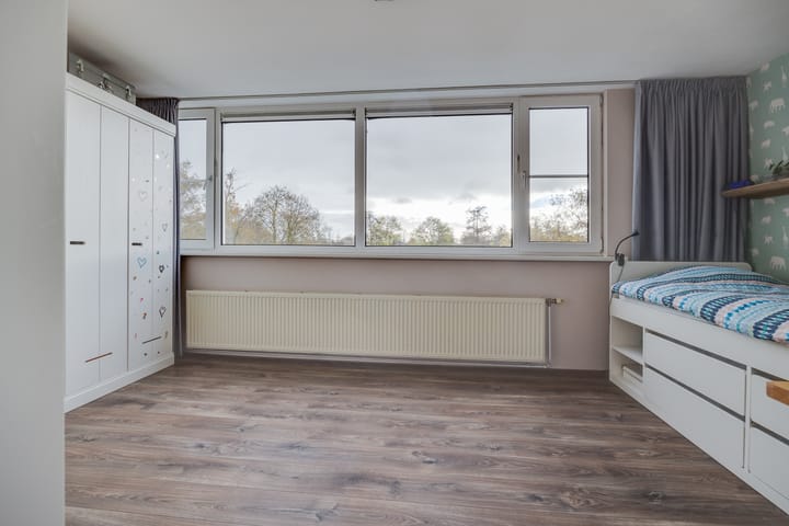 Foto 18 van Landweg 185