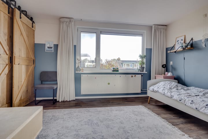 Foto 20 van Landweg 185