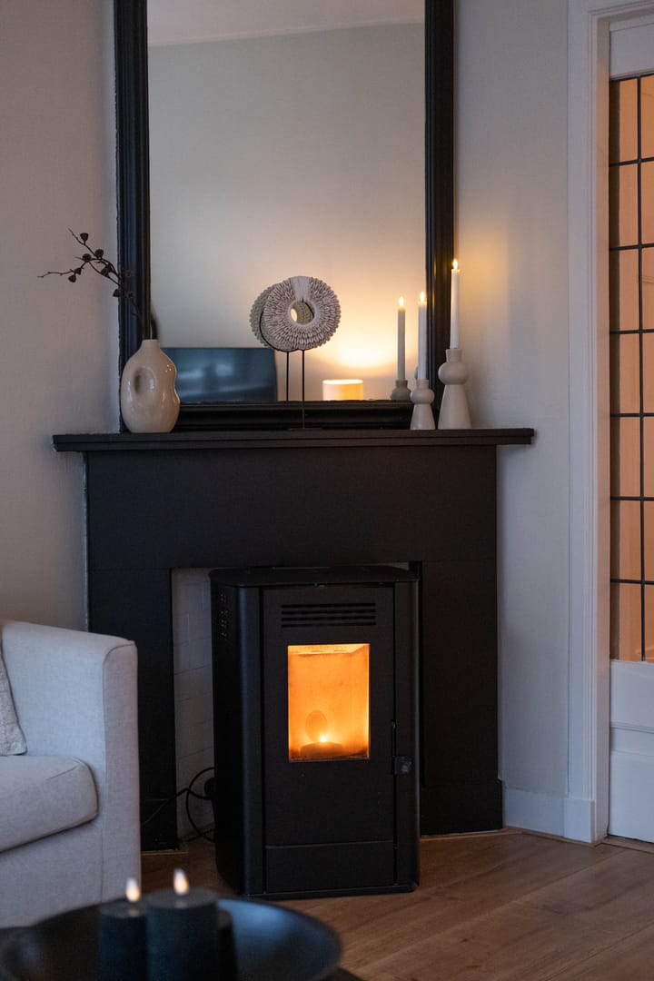 Foto 26 van Tjerk Hiddesstraat 5-D