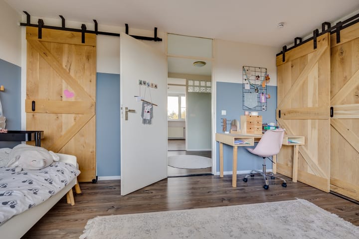 Foto 21 van Landweg 185