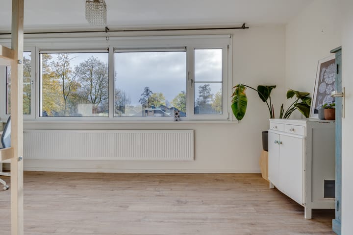 Foto 22 van Landweg 185