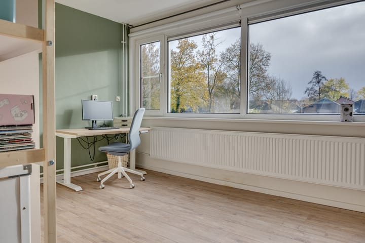 Foto 23 van Landweg 185