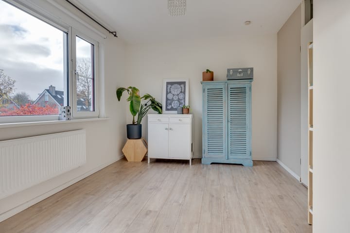 Foto 25 van Landweg 185