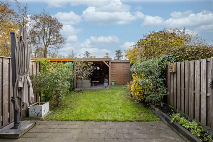 Foto 26 van Landweg 185