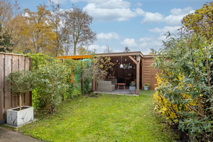 Foto 27 van Landweg 185